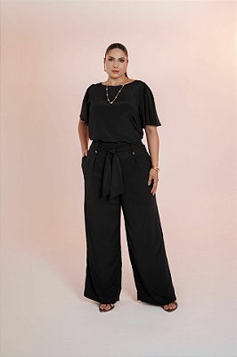 Conjunto Eduarda 9417