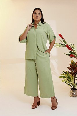 Conjunto Maite 8978