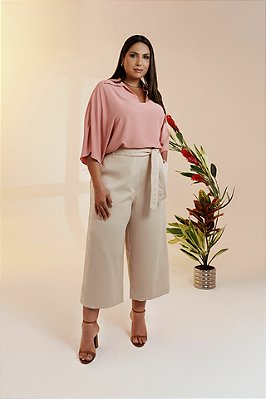 Calça Iraci 9086