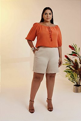 Short Luana 9088