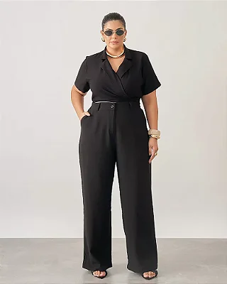 Calça Stef 4362