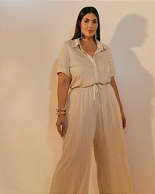 Conjunto Ipanema 2445