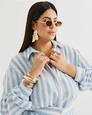 Conjunto Euro Trend 2480