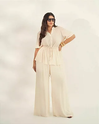 Conjunto Copacabana 2485