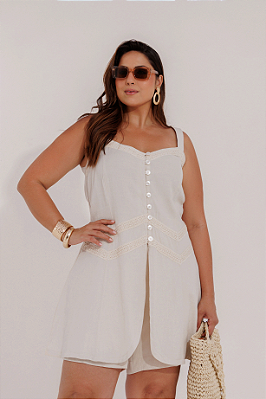 Conjunto Eleonara 9866