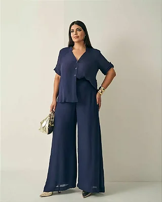 Conj, Summer Trend 2544