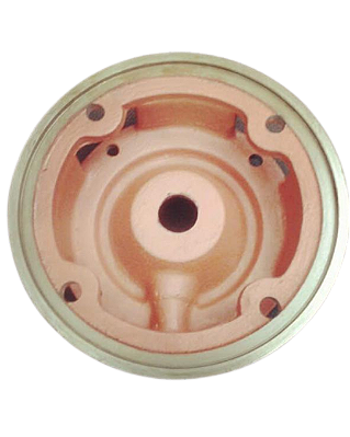 ADAPTADOR BOMBA WORTINGTON