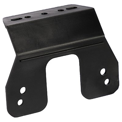 Suporte Lanterna Lateral Facchini Universal