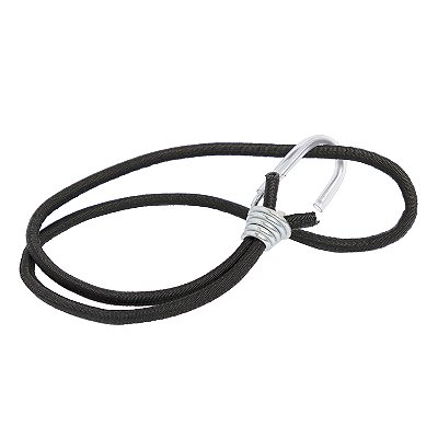Corda Elástica Kit com 50 Unidades