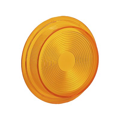 Lente Lanterna Bojuda