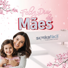 varal de chão