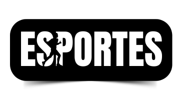 ESPORTESS