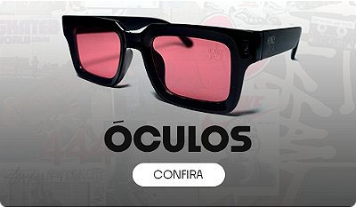 oculos