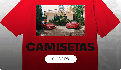 camisetas mini