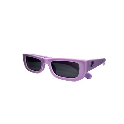 Quebra Mar - Candy Purple