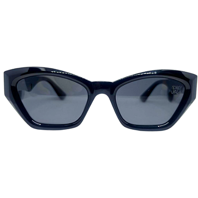 Gota - GT Black
