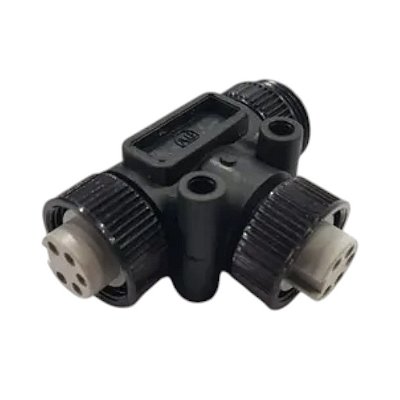 Conector AB 1485P-P1N5-MN5KF