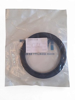 Kit de Vedação da Redução de Balanço Link-Belt 210 2x