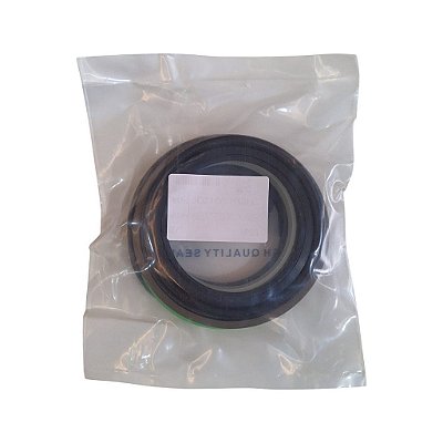 Anel de Vedação para Cilindro do Braço JD210GLC