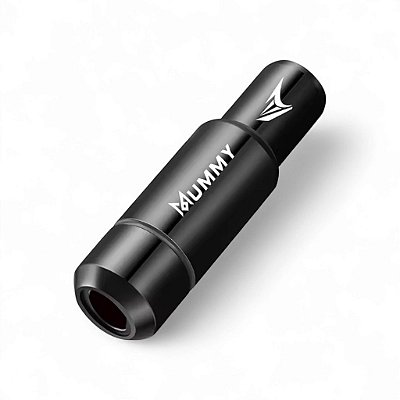 Máquina Caneta De Tatuagem pen 10000rpm RCA Preta