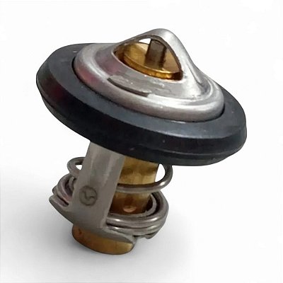 Termostato Mercury 8M0223832 Para Motor Popa Barco