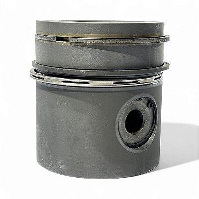Pistão Anéis Para Mwm Motor Diesel Euro 5 105mm - 70992485