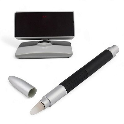 Módulo Lousa Digital Portátil Usb Oway Wb2900