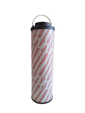 Filtro De Limpeza Hydac 1263053 1300 R 010 Bn4hc