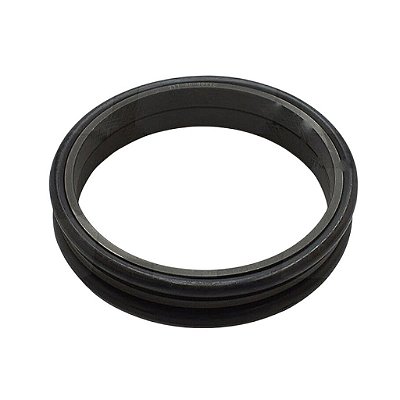 Selo flutuante 170-27-00020 para escavadeira