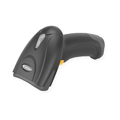 Leitor Código Barras de Mão USB Newland - NLS-HR20