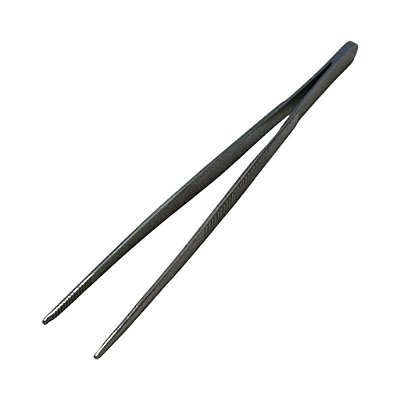 Pinça para Pinos Multipick - 8116 Profissional Chaveiro