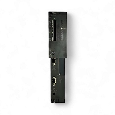 Processador CLP S7-400 Siemens - 6ES7 414-3XJ00-0AB0