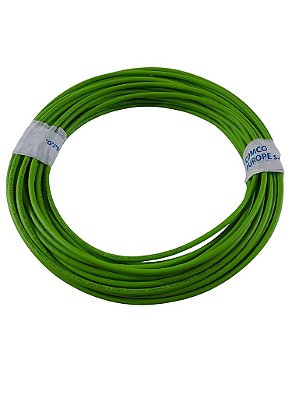 Cabo Ethernet Industrial Turck - CABLE4416-30m (Rolo)