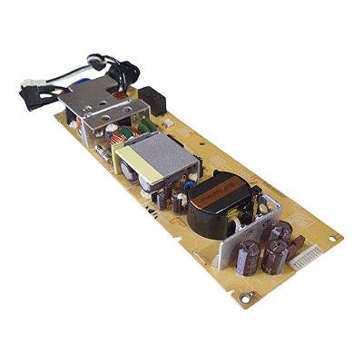 Placa de Alimentação para Brother - Lt1706001 Mfc-8952