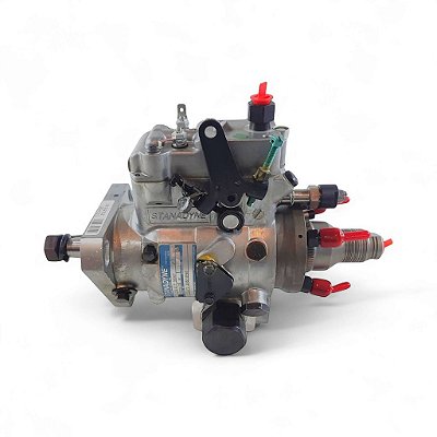 Bomba Injetora Diesel Stanadyne - DB4427-5847 3965896