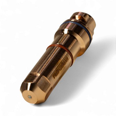 Eletrodo Corte Plasma Hypertherm - XPR 130A (420249)