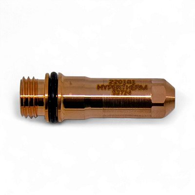 Eletrodo Plasma 130A Hypertherm - 220181