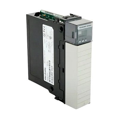 Módulo de Redundância Allen Bradley - 1756-RM Serie B