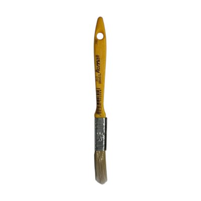 Pincel para Pintura Roma - Profissional 312 1/2 Pol