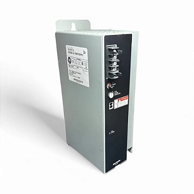 Fonte de Alimentação Allen Bradley - 1771-P7 Serie D