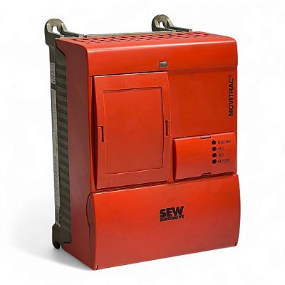 Inversor de Frequência SEW-Eurodrive - 31C022-503-4-00