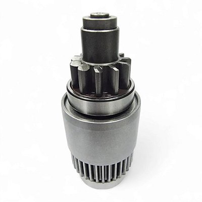 Impulsor Partida Zen - 1831 Bobcat 853 853c 853h