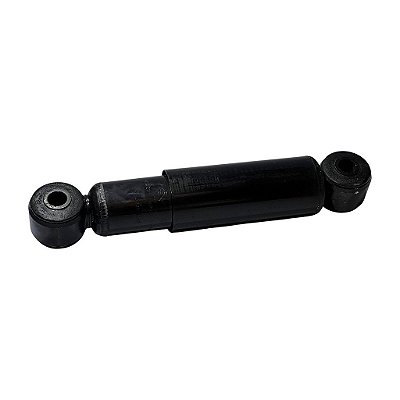 Amortecedor 45223 Cofap Carreta Eixo Suspensys Randon