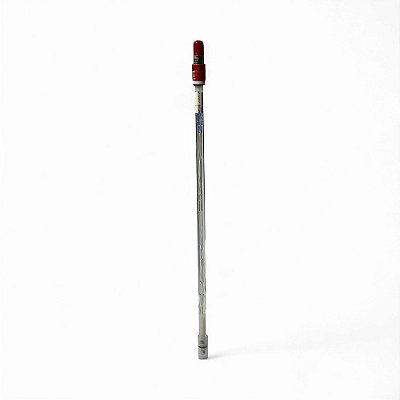 Sensor de pH Mettler Toledo - InPro4800/425/PT1000