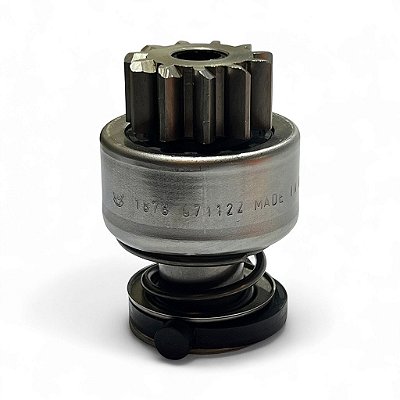 Impulsor de Partida ZEN - 1878 Bosch John Deere
