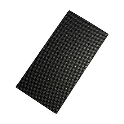 Módulo de LED para painel - P2.5 128x64-1515-32S-V1.0 - 32x16cm