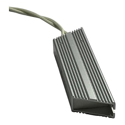 Resistor Shunt Allen Bradley - Kinetix 300/350 2097-R7