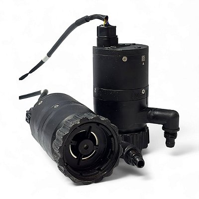 Bomba de Água Completa - T40 T20p Original