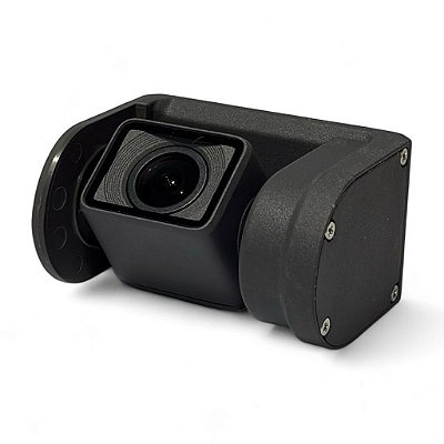 Câmera FPV Visão Noturna Drone - T40 T20P