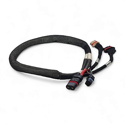 Cabo Esc M1/M2 - Drone T50 YC.XC.DD000573